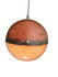 MoonGlobe hanglamp_