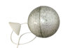 MoonGlobe hanglamp_